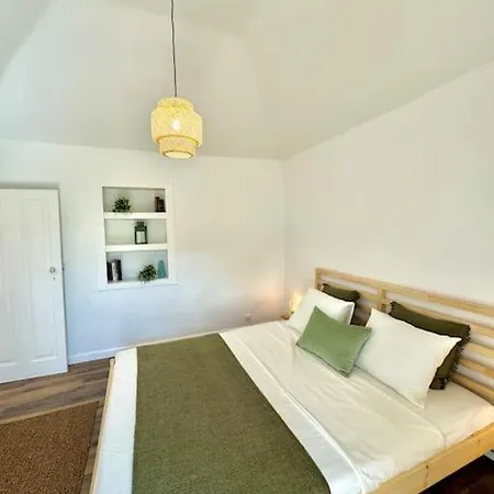 Casa Juliana