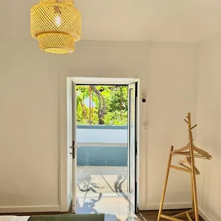 Casa Juliana *
