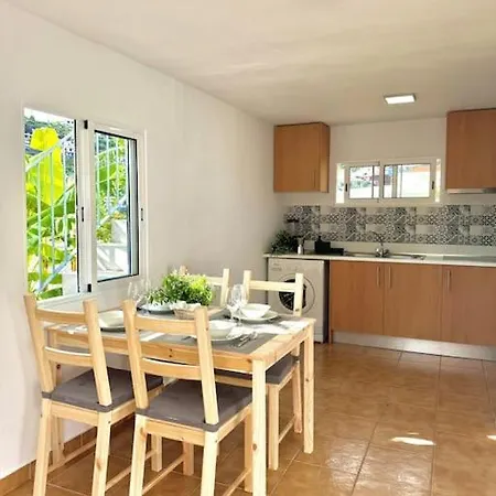 Casa Juliana