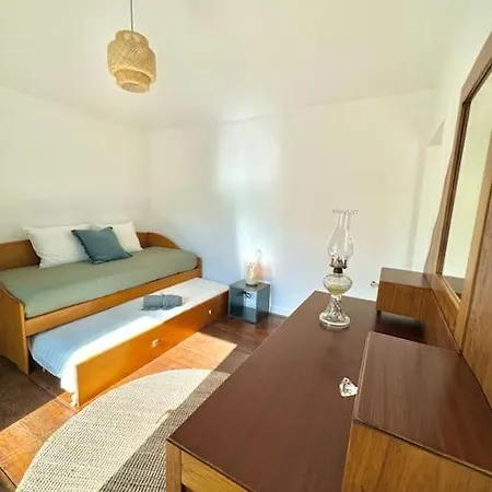 Casa Juliana *