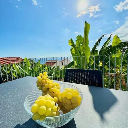 Casa Juliana