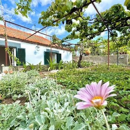Casa Juliana