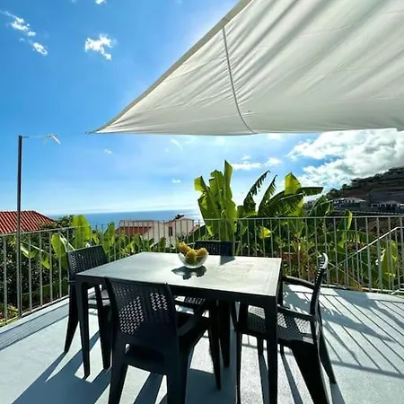 Casa Juliana Дом отдыха *