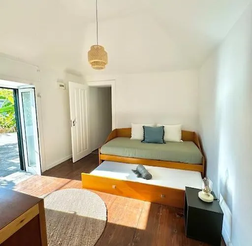 Casa vacanze Casa Juliana *