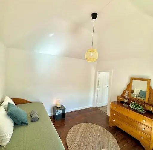 Casa Juliana *
