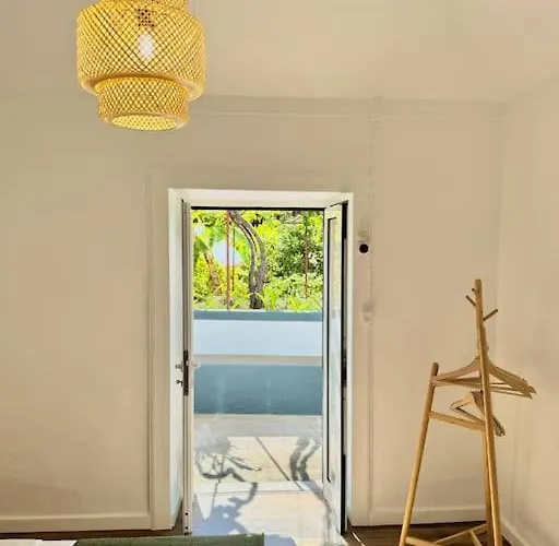 Casa Juliana *