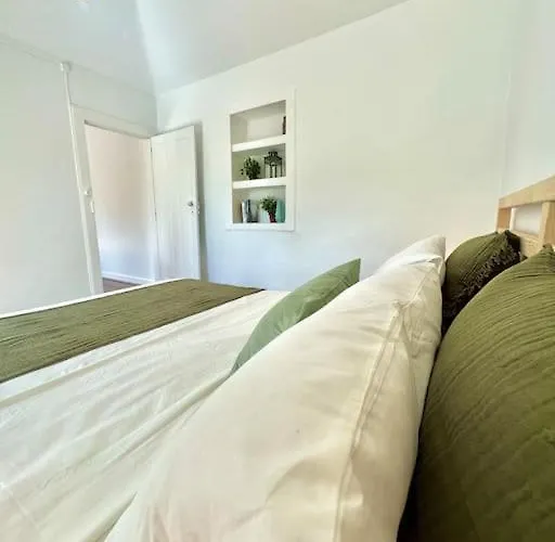 Casa Juliana Ribeira Brava