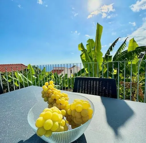 Casa Juliana